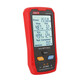 
Ulide photovoltaic module maximum power tester solar peak voltage and current UT673PV