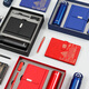 Thermos Thermos Thermos Thermos Thermos Thermos Thermos Thermos Thermos Thermos + chinesische Stilbuch + Signatur