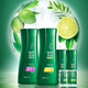 100 Jahre feuchtigkeitsspendende 100 Jahre feuchtigkeitsspendende Feuchtigkeits-Feuchtigkeits-Feuchtigkeits-Feuchtigkeit und Ölkontrolle shampoo creme jahrhundertealte feuchtigkeitsspendende Familienanzug für Männer und Frauen Universal Clean Oil Control 750 ml 100 Jahre Feuchtigkeitsfeuchtigkeit