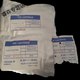 Yokogawa Recorder Instrument Recorder B9902AM / B9902AN / B9902AP / B9902AQ / B9902AR BLUE B9902AP Le prix monomoteur commence à 3