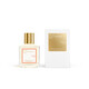 
Francis Culligian MFK Fragrance Essential Oil 70ml [CC Direct Mail] 724