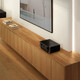 马兰士（MARANTZ）（MARANTZ）CINEMA60家庭影院7.2声道AV功放机进口8K杜比全景声 5.1.2全景声 200瓦【CINEMA 60】