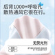 Catman girl sports bra shockproof puberty and early youth development period high school students girls vest thin fixed cup underwear
