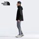 North Face Jacket Men's Outdoor Single Layer Windproof Hard Shell Jacket 8EXR JK3 L175