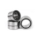Complete collection of needle roller bearings with inner ring NKI35/20 38/30 40/20 42/30 45/25/35 NKI38/20 38*53*20 with inner ring others