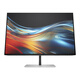 HP (HP) Professionell entwickeltes Zeichnung Z-Serie Workstation Accessoires Z24N S7 727Q Z27K Z32K Z43 G3 724pn G3 24-Zoll-Monitor