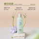 JD.com Boîte cadeau de gel de douche de parfum et de parfum