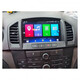 Zhuo Yonghang подходит для 09 10 11 12 13 13 Buick Regal Android Smart крупно экрановый навигация All-in-One One One Car Wi-Fi Версия 1+16 Официальный стандарт