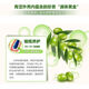 Yi Mei Er Olive Essential Oil Dynamic Moisturizing Styling Curly Hair Care Special Elastin Fluffy Hair Care 300ml Olive Essential Oil Dynamic Moisturizing Styling Curly Hair Protection Special *3