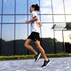 NEW BALANCE 运动鞋男鞋夏季透气缓震百搭舒适880V14跑步鞋 M880B14 40