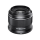 Yongnuo YN50mm F1.8 Nikon Z-mount half-frame mirrorless lens standard fixed focus autofocus