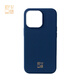 Magic Pian Gilded Series Mobile Case iPhone 14 Heming Zixiao