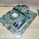 
DELL 3990 3991 3888 388118463-1 4W7HJ 3DT R motherboard insurance for 3 months