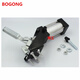 久聚和定制气动快速夹具 夹钳CH HS GH MP 12130A 12265 20820 12047A 1 GH12130-A
