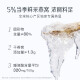 小仙炖【新品上市】鲜炖燕窝 小鲜瓶43g 滋补营养品送孕妇长辈 即食燕窝 季套餐43g*84瓶-低糖-每周送7瓶