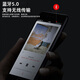 SUCA AUDIO声优创SMART01 胆机功放机家用胆前级发烧级解码前胆后石蓝牙hifi电子管小型功率放大器 标准款【配美国5654电子管】