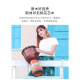 前谷（CEGA）山羊皮非洲鼓打击乐器云南丽江民谣手鼓大人初学10/12寸 大10蓝彩+赠