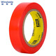 Wenstan WST1047 Tape Electrician Tape High Viscosity Waterproof PVC Insulating Tape Electrical Tape Red 9m
