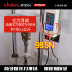 ab胶强力陶瓷铝合金玻璃环氧树脂耐高温280度胶水塑料汽车快干 11762（透明）