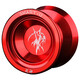 Strange Jun Yo-Yo Yo-Yo-Spiele Live Sleep Sleep Advanced wettbewerbsfähige Tod