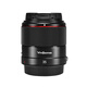 Yongnuo YN35mm F2R multi-SpecificationsR-mount mirrorless camera full-frame fixed focus lens supports manual autofocus