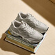 361 Sportschuhe Herrengeist Eyes Pro Herbst Atmungsfreie Retro dicker alleinerer lässiger Vater Laufschuhe Männer 672436764-4