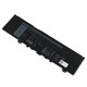 Convient pour Dell Dell Inspiron13 5370 7370 7380 Batterie d'ordinateur portable original F62G0 VOSTRO 5370 13-7373 7386