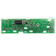 
Roller G1012HB76S G1012BX76WU1 TQG100-B1276S board 095FA display board
