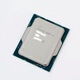 Intel 13th Generation 14th Generation 12th Generation Core i3 i5 i7 i9 Processeur complet Processeur CPU Chip i5 12400f Chip Chip