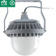 Huili custom-made LED tri-proof lamp factory warehouse industrial lighting waterproof, dustproof and anti-corrosion workshop ceiling explosion-proof floodlight flat tri-proof lamp 30w (with U-shaped bracket)