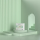 Songda [Photo 1 Shot 3] Songda bébé Baby Thin Diaper Tulling Pantal
