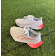 ASICS GT2000 12 Männer stabile Unterstützung Dicker Sohle Jogging -Schuhe atmungsaktive Sportschuhe 1011b691 Paris Olympic Limited 302 Empfohlen die meisten Größen 39.5 Bitten Sie nach Inventar