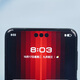 华为mate60rs非凡大师【24期|免息】新品手机华为旗舰【北京同城可闪送】50保时捷升级款新机2024上市7 【玄黑】16+1T含原厂智能视窗保护套 官方标配