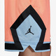 NIKE/Nike Air Jordan Men's Drawstring Breathable Sports Shorts DV7492-693 S