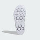 Adidas (adidas) Kinderschuhe Spring- und Herbstmädchen -Sneaker Clover Hello Kitty Joint Kinderschalenzehenschuhe If7020