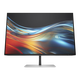 HP (HP) Professionell entwickeltes Zeichnung Z-Serie Workstation Accessoires Z24N S7 727Q Z27K Z32K Z43 G3 724pn G3 24-Zoll-Monitor
