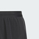 Adidas men's ADIZERO SLIT M shorts IK9720 M
