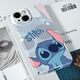 
Qiwei Apple 14pro Huawei vivoOPPO Xiaomi Stitch Couple All Inclusive Film Cell Phone Cell Phone Cell Phone Cell Phone Cell Phone Cell Phone Cell Phone MM724 Blue Stitch Contact Customer Service Notes for more models.