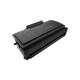 京呈TL-5150粉盒适用奔图BP5155DN BM5150ADN BM5155ADN打印机硒鼓墨盒墨粉盒 TL-5150X超大容量粉盒【16000页】
