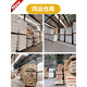 CPE粉末 陶氏702P3611E潍坊亚星CM135B135A氯化聚乙烯原料 1公斤进口 规格