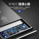 E-Repair, подходящая для 1990 года Apple A1466A1406A1708 Батарея 1713 Компьютер 1502 Ноутбук 1398A1618 Pro: A1278 [A1322 Батарея] 6000 мАч