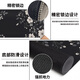 
Three-color cat dark cashew flower texture mouse pad high-end and versatile super large e-sports game office keyboard desk mat can be customized high-value thickened lock edge anti-slip 13969 cloud layer 60 cm x 30 cm x 4 mm