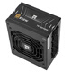 利民利民(Thermalright)额定850W SGFX850-W ATX3.1金牌全模组SFX电脑电源 TR-SGFX 850 SFX金牌全模组电源
