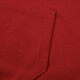 Nike (Nike) Menores y mujeres Sportswear Sportswear Sportswear Sweats Warm Looss Sweinshirt FQ3679-687 Año de nacimiento Rojo/mismo estilo para hombres y mujeres XL