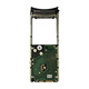 联想（Lenovo）ibm服务器存储硬盘 适用于V3500 V3700 企业级磁盘阵列 85Y6189/00Y2446/400G SSD