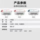
V4INK for HP 47 ink cartridge black HP 4877 printer hp47 ink cartridge 4826 4825 4800 printer 4829 4828 ink cartridge hp4825