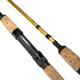 Daiwa Crossfire Crossfire Crossfire Route Route Langstreckenboot-Fischereifischerei Stick Mund Pferd Mund Mikroobjekt Wildfischer