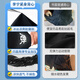 李宁紧身背心男无袖健身上衣t恤运动足篮球训练跑步速干高弹打底