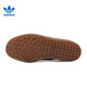 ADIDAS阿迪达斯三叶草女鞋休闲鞋经典鞋SAMBAE W百搭潮流运动鞋JI1349 JI1349 38