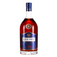 Louis Fred's Wine VSOP Brandy Napoleon Bottle Wine Imported 1000ml Gift Box Gift Gift 40 Degrees of Spirits Napoleon vsop 1000mL 1 Bottle
